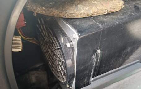 Audi A3, 2000 год, 370 000 рублей, 15 фотография