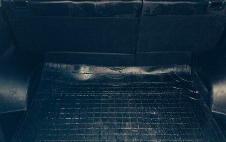 Chery Tiggo 5 I рестайлинг, 2014 год, 720 000 рублей, 9 фотография