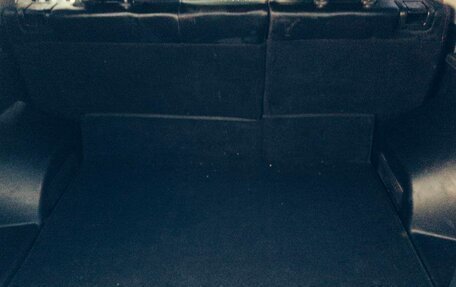 Chery Tiggo 5 I рестайлинг, 2014 год, 720 000 рублей, 10 фотография