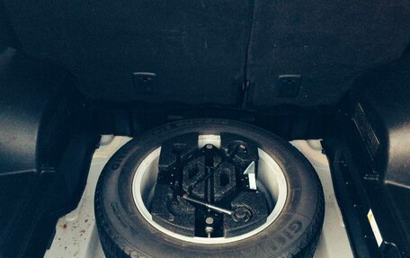 Chery Tiggo 5 I рестайлинг, 2014 год, 720 000 рублей, 11 фотография