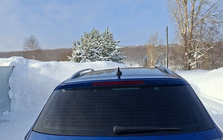 Skoda Kodiaq I, 2020 год, 2 000 000 рублей, 2 фотография