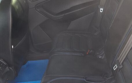 Skoda Kodiaq I, 2020 год, 2 000 000 рублей, 6 фотография