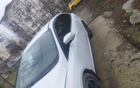 Ford Focus III, 2012 год, 600 000 рублей, 4 фотография