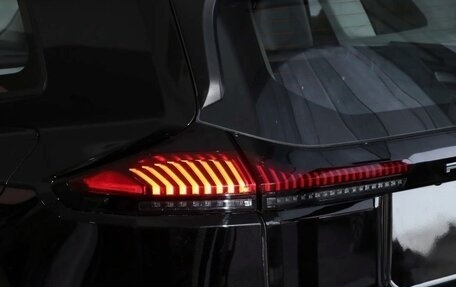 Toyota RAV4, 2026 год, 4 540 000 рублей, 9 фотография