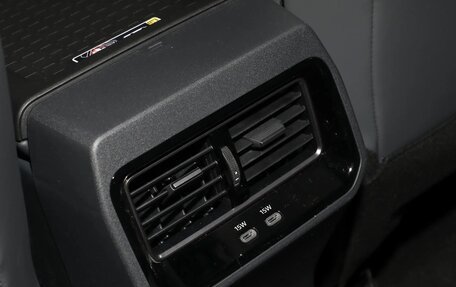 Toyota RAV4, 2026 год, 4 540 000 рублей, 22 фотография