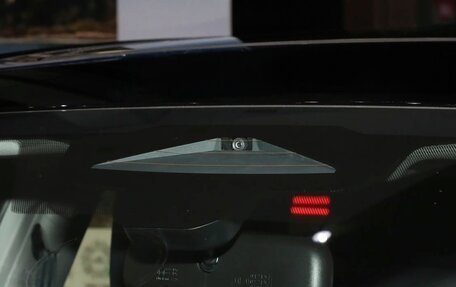 Toyota RAV4, 2026 год, 4 540 000 рублей, 24 фотография