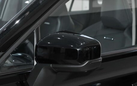 Toyota RAV4, 2026 год, 4 540 000 рублей, 27 фотография