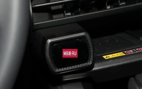 Toyota RAV4, 2026 год, 4 540 000 рублей, 21 фотография