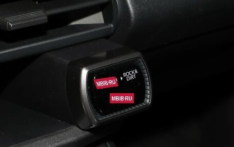 Toyota RAV4, 2026 год, 4 540 000 рублей, 28 фотография