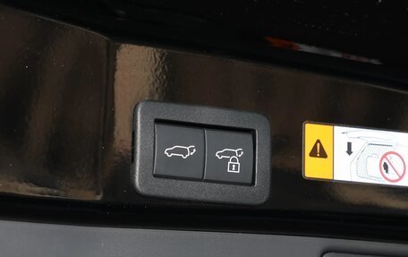 Toyota RAV4, 2026 год, 4 540 000 рублей, 35 фотография