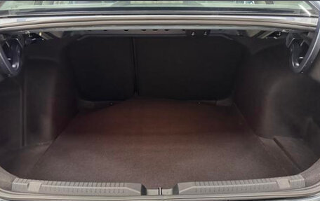 Volkswagen Lavida, 2022 год, 1 851 000 рублей, 7 фотография