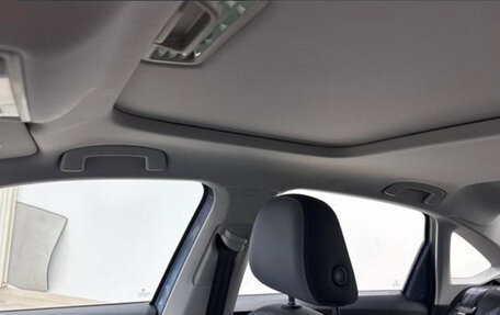 Volkswagen Lavida, 2022 год, 1 851 000 рублей, 11 фотография