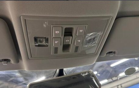 Volkswagen Lavida, 2022 год, 1 851 000 рублей, 12 фотография