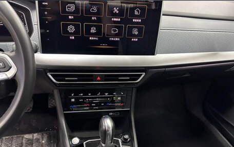 Volkswagen Lavida, 2022 год, 1 851 000 рублей, 13 фотография