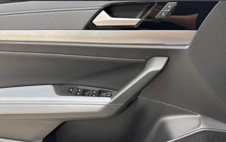 Volkswagen Lavida, 2022 год, 1 851 000 рублей, 17 фотография