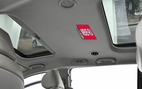 KIA Carnival III, 2018 год, 1 695 000 рублей, 7 фотография