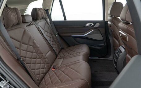 BMW X5, 2025 год, 9 998 999 рублей, 7 фотография