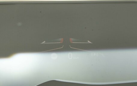 BMW X5, 2025 год, 9 998 999 рублей, 26 фотография