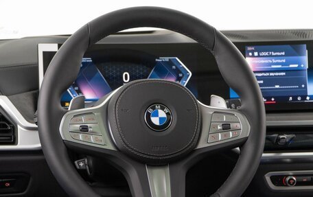 BMW X5, 2025 год, 9 998 999 рублей, 14 фотография