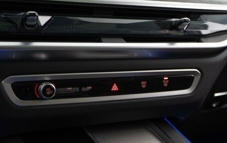 BMW X5, 2025 год, 9 998 999 рублей, 20 фотография