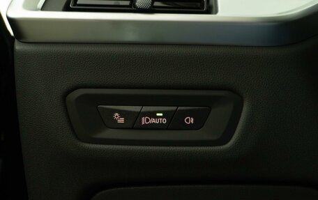 BMW X5, 2025 год, 9 998 999 рублей, 25 фотография