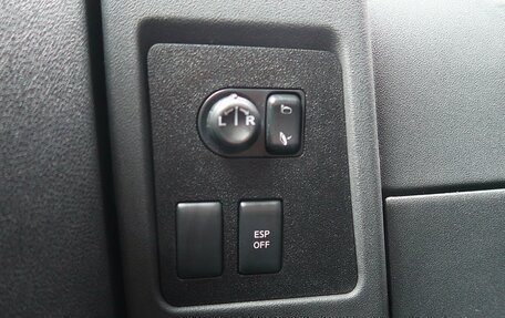 Nissan Qashqai, 2008 год, 629 000 рублей, 24 фотография