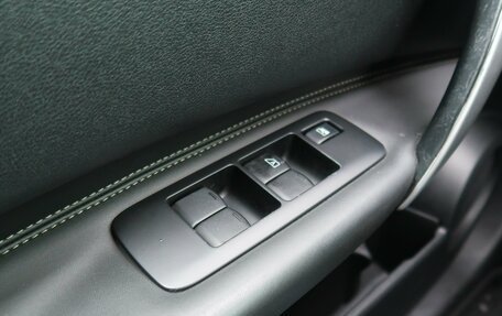 Nissan Qashqai, 2008 год, 629 000 рублей, 23 фотография