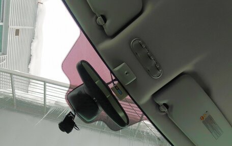 Nissan Qashqai, 2008 год, 629 000 рублей, 22 фотография