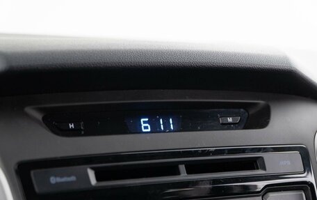 Hyundai Creta I рестайлинг, 2019 год, 1 889 444 рублей, 17 фотография