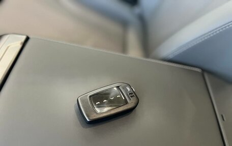 Toyota RAV4, 2025 год, 5 200 000 рублей, 21 фотография