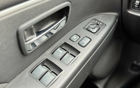 Mitsubishi ASX I рестайлинг, 2012 год, 1 269 000 рублей, 22 фотография