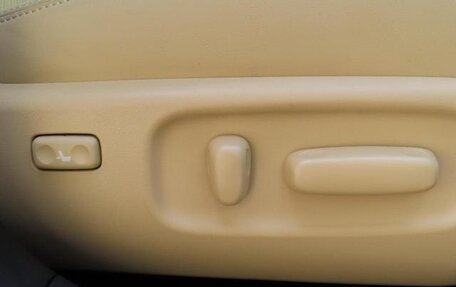 Toyota Premio, 2021 год, 1 450 000 рублей, 9 фотография