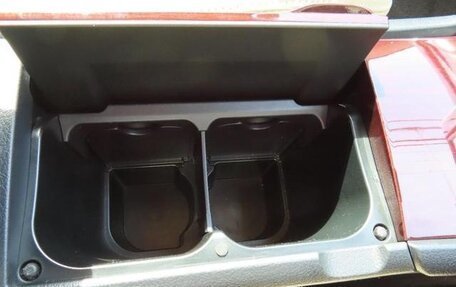 Toyota Premio, 2021 год, 1 450 000 рублей, 12 фотография