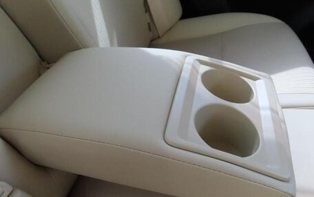 Toyota Premio, 2021 год, 1 450 000 рублей, 14 фотография