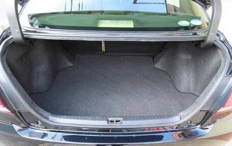 Toyota Premio, 2021 год, 1 450 000 рублей, 17 фотография