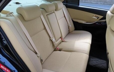 Toyota Premio, 2021 год, 1 450 000 рублей, 13 фотография