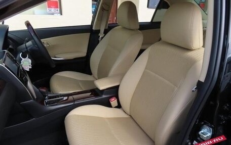 Toyota Premio, 2021 год, 1 450 000 рублей, 10 фотография