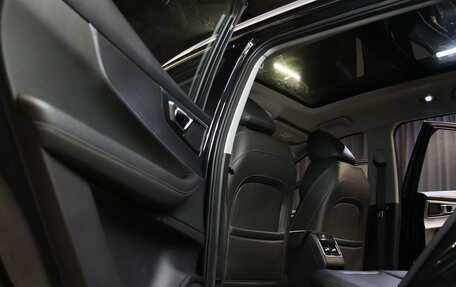 Chery Tiggo 7 Pro, 2023 год, 1 689 000 рублей, 9 фотография