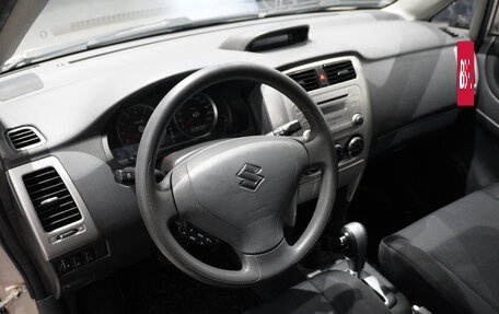 Suzuki Liana, 2007 год, 580 000 рублей, 7 фотография