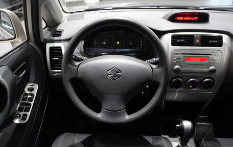 Suzuki Liana, 2007 год, 580 000 рублей, 14 фотография