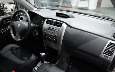 Suzuki Liana, 2007 год, 580 000 рублей, 12 фотография