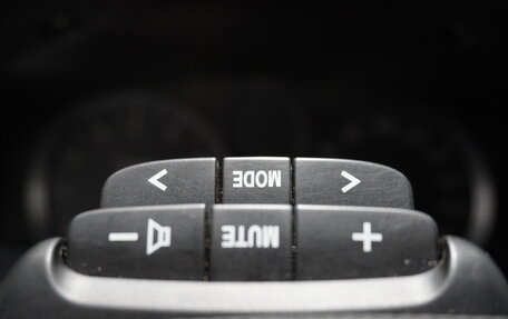 Suzuki Liana, 2007 год, 580 000 рублей, 21 фотография