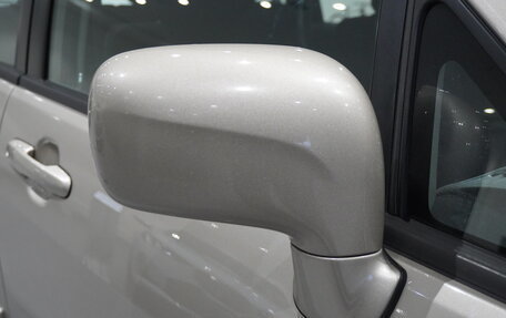 Suzuki Liana, 2007 год, 580 000 рублей, 22 фотография