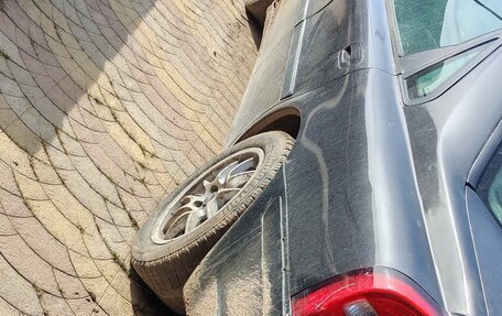 Volvo S80 II рестайлинг 2, 2001 год, 319 111 рублей, 2 фотография