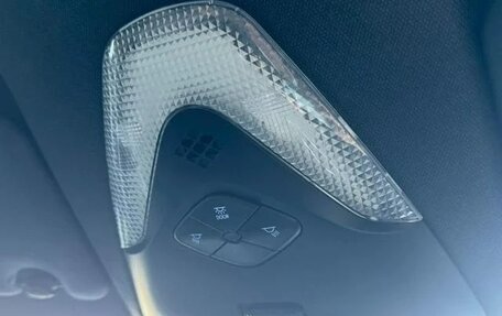 Toyota C-HR I рестайлинг, 2020 год, 1 590 002 рублей, 19 фотография