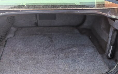 Volvo S80 II рестайлинг 2, 2001 год, 319 111 рублей, 7 фотография