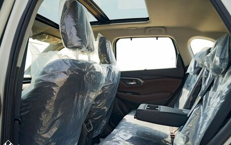 Toyota Urban Cruiser, 2025 год, 3 160 000 рублей, 20 фотография