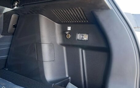 Toyota Urban Cruiser, 2025 год, 3 160 000 рублей, 22 фотография