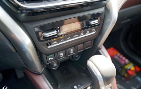 Toyota Urban Cruiser, 2025 год, 3 160 000 рублей, 15 фотография