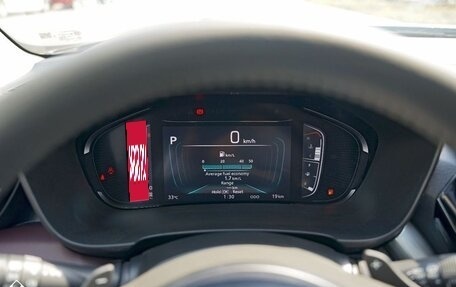 Toyota Urban Cruiser, 2025 год, 3 160 000 рублей, 17 фотография